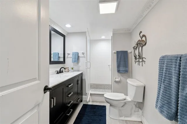 $1,100,000 | 634 Edgewater Drive, Unit 844, Dunedin, FL 34698