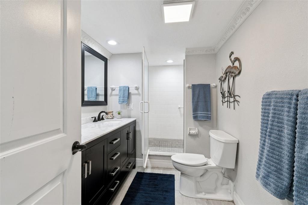 634 Edgewater Drive, Unit 844 Dunedin, FL 34698 - Photo 41 of 68