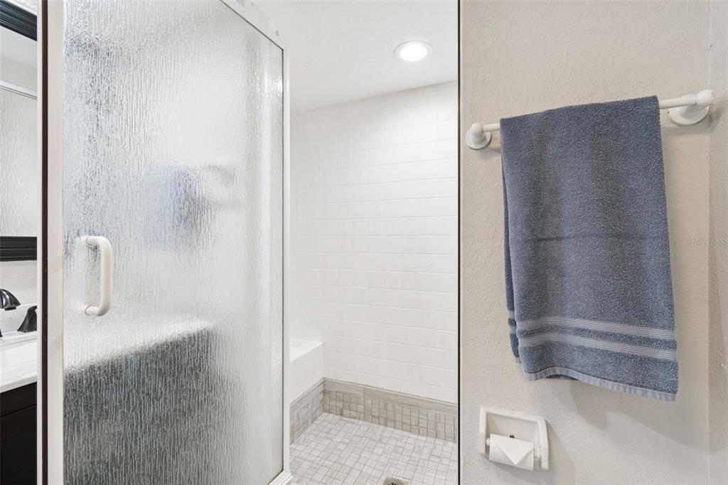 634 Edgewater Drive, Unit 844 Dunedin, FL 34698 - Photo 43 of 68