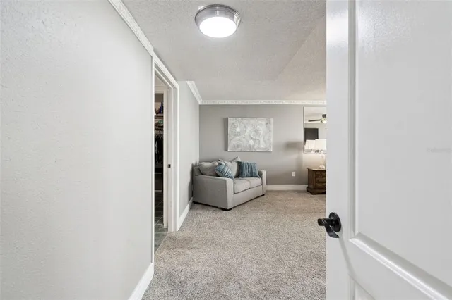 $1,100,000 | 634 Edgewater Drive, Unit 844, Dunedin, FL 34698