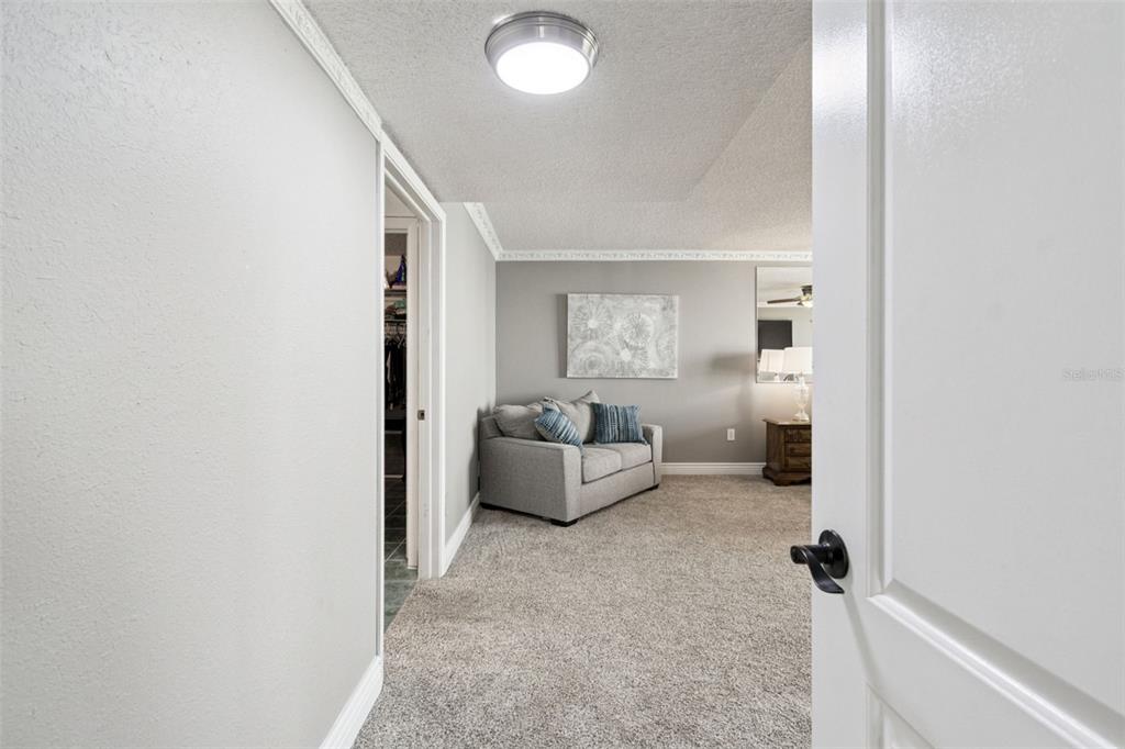 634 Edgewater Drive, Unit 844 Dunedin, FL 34698 - Photo 45 of 68