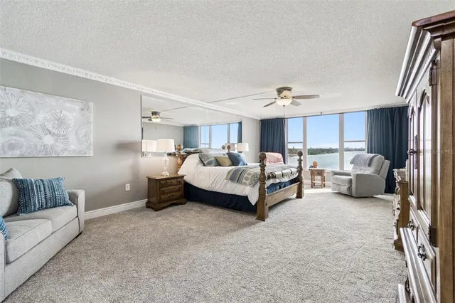 $1,100,000 | 634 Edgewater Drive, Unit 844, Dunedin, FL 34698