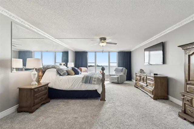 $1,100,000 | 634 Edgewater Drive, Unit 844, Dunedin, FL 34698