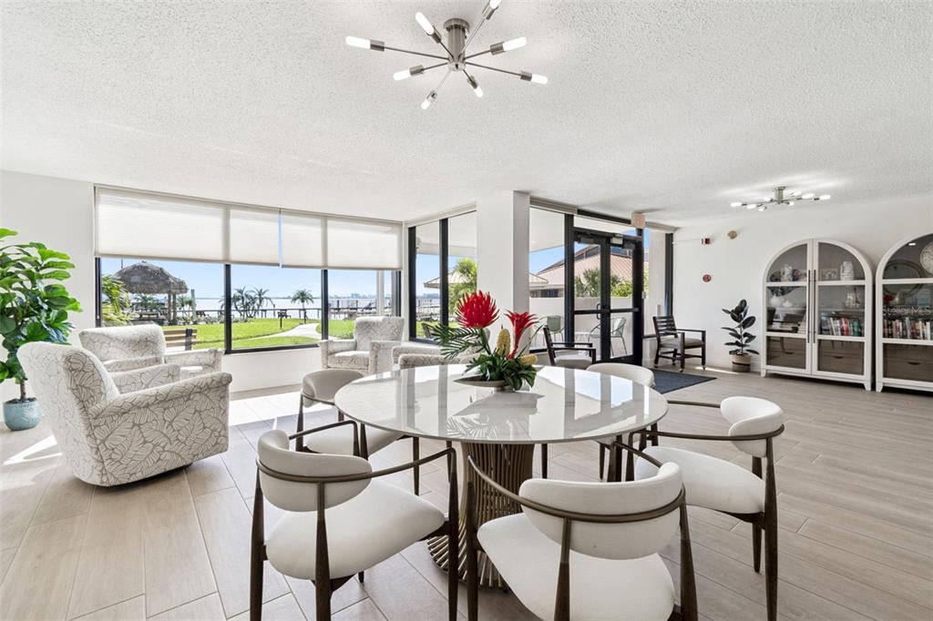 634 Edgewater Drive, Unit 844 Dunedin, FL 34698 - Photo 55 of 68