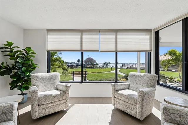 $1,100,000 | 634 Edgewater Drive, Unit 844, Dunedin, FL 34698