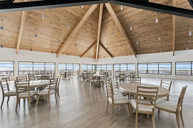 $1,100,000 | 634 Edgewater Drive, Unit 844, Dunedin, FL 34698