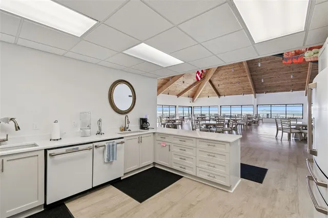 $1,100,000 | 634 Edgewater Drive, Unit 844, Dunedin, FL 34698