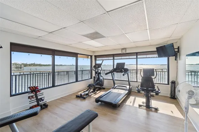 $1,100,000 | 634 Edgewater Drive, Unit 844, Dunedin, FL 34698