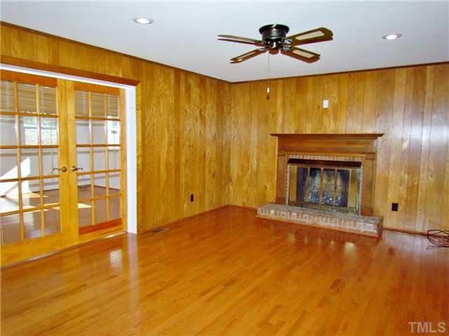 1540 Shadowood Lane Raleigh, NC 27612 - Photo 11 of 25 Gallery Image 11