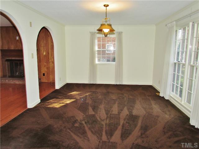1540 Shadowood Lane Raleigh, NC 27612 - Photo 13 of 25 Gallery Image 13