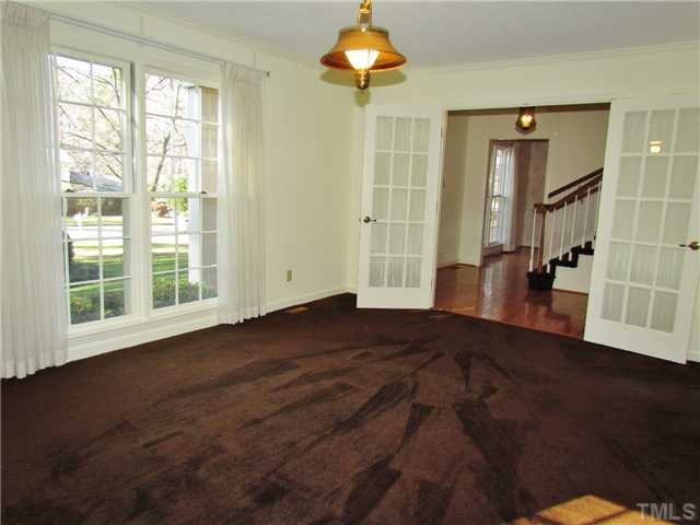 1540 Shadowood Lane Raleigh, NC 27612 - Photo 14 of 25 Gallery Image 14