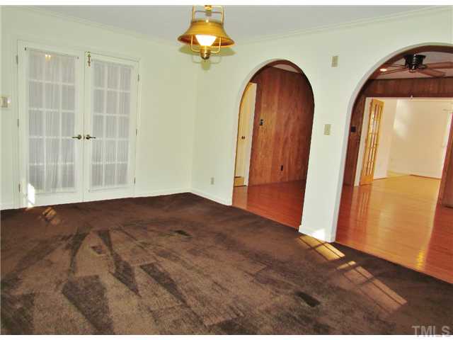 1540 Shadowood Lane Raleigh, NC 27612 - Photo 15 of 25 Gallery Image 15
