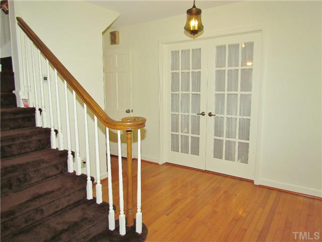1540 Shadowood Lane Raleigh, NC 27612 - Photo 16 of 25 Gallery Image 16