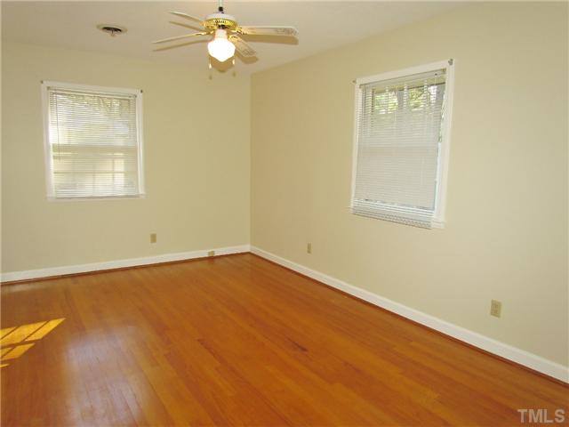 1540 Shadowood Lane Raleigh, NC 27612 - Photo 17 of 25 Gallery Image 17
