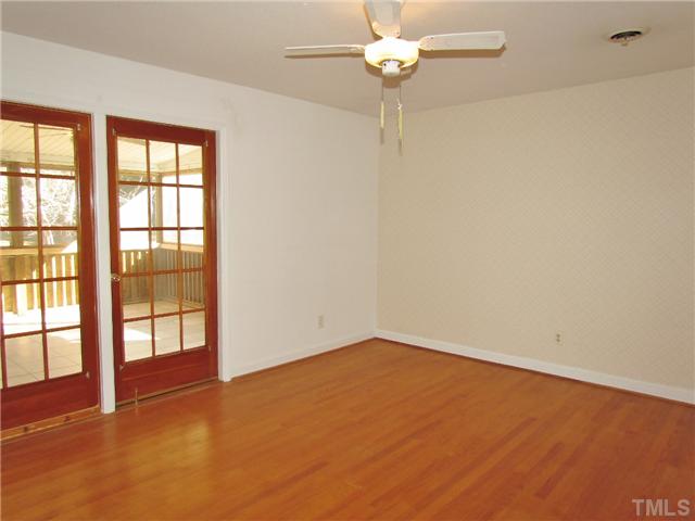 1540 Shadowood Lane Raleigh, NC 27612 - Photo 19 of 25 Gallery Image 19
