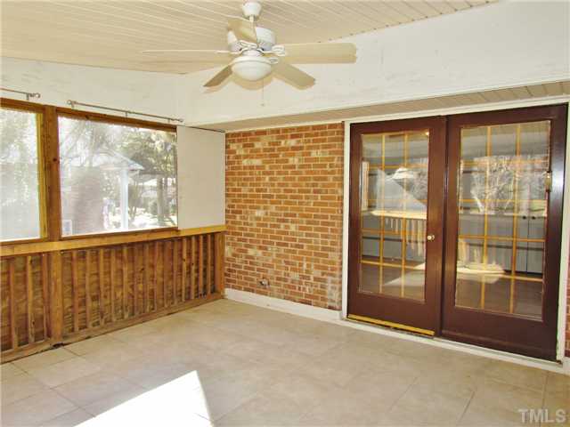 1540 Shadowood Lane Raleigh, NC 27612 - Photo 20 of 25 Gallery Image 20