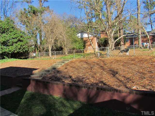 1540 Shadowood Lane Raleigh, NC 27612 - Photo 23 of 25 Gallery Image 23