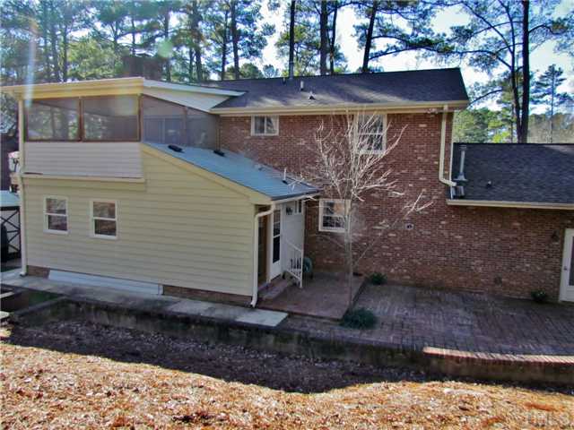1540 Shadowood Lane Raleigh, NC 27612 - Photo 25 of 25 Gallery Image 25
