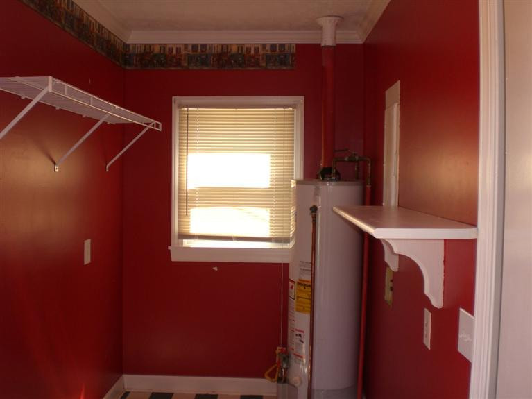 1112 Alton Road Lawrenceburg, KY 40342 - Photo 15 of 15 Photo 15