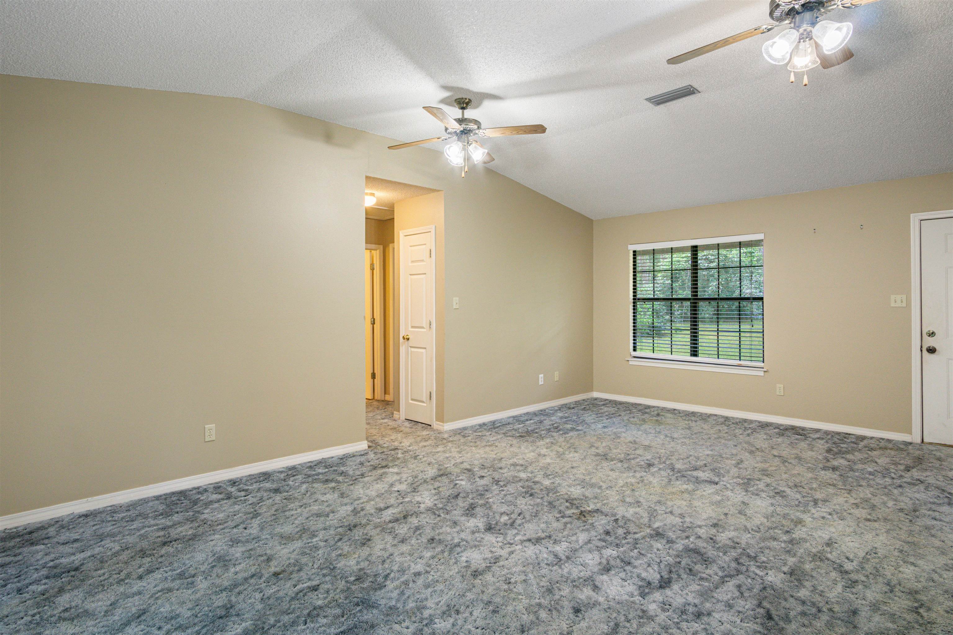 1801 Collier Avenue Bay Minette, AL 36507 - Photo 5 of 20
