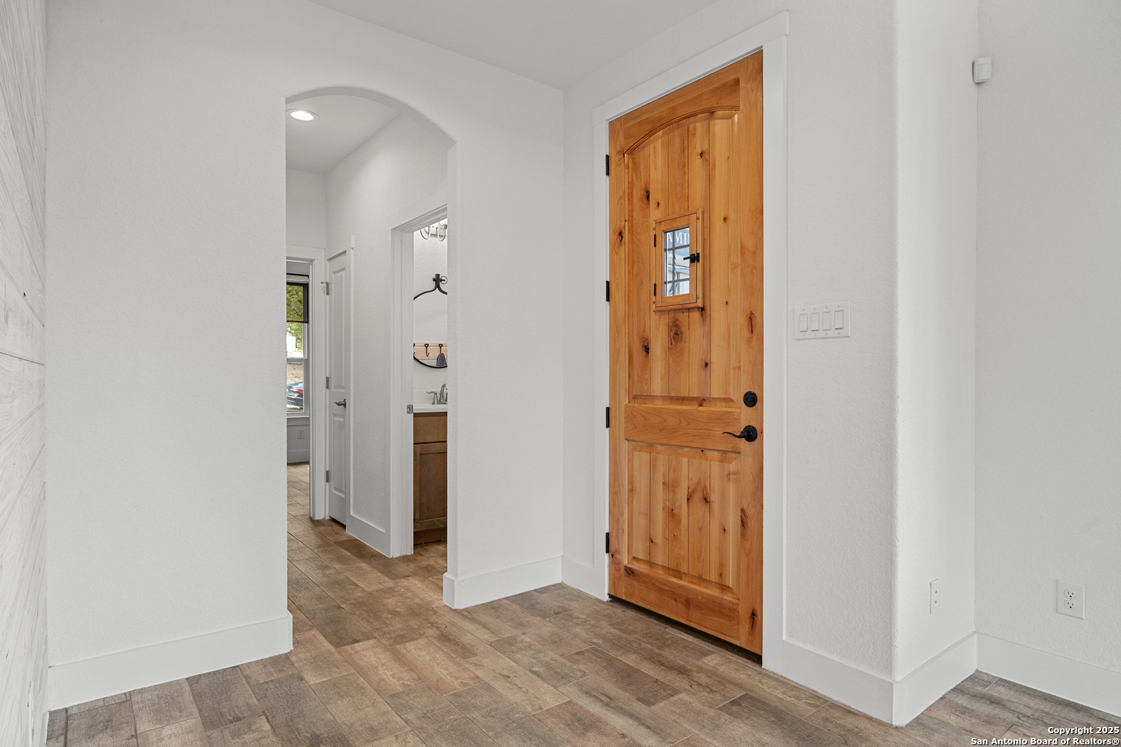 1039 Primrose Path Spring Branch, TX 78070 - Photo 6 of 30