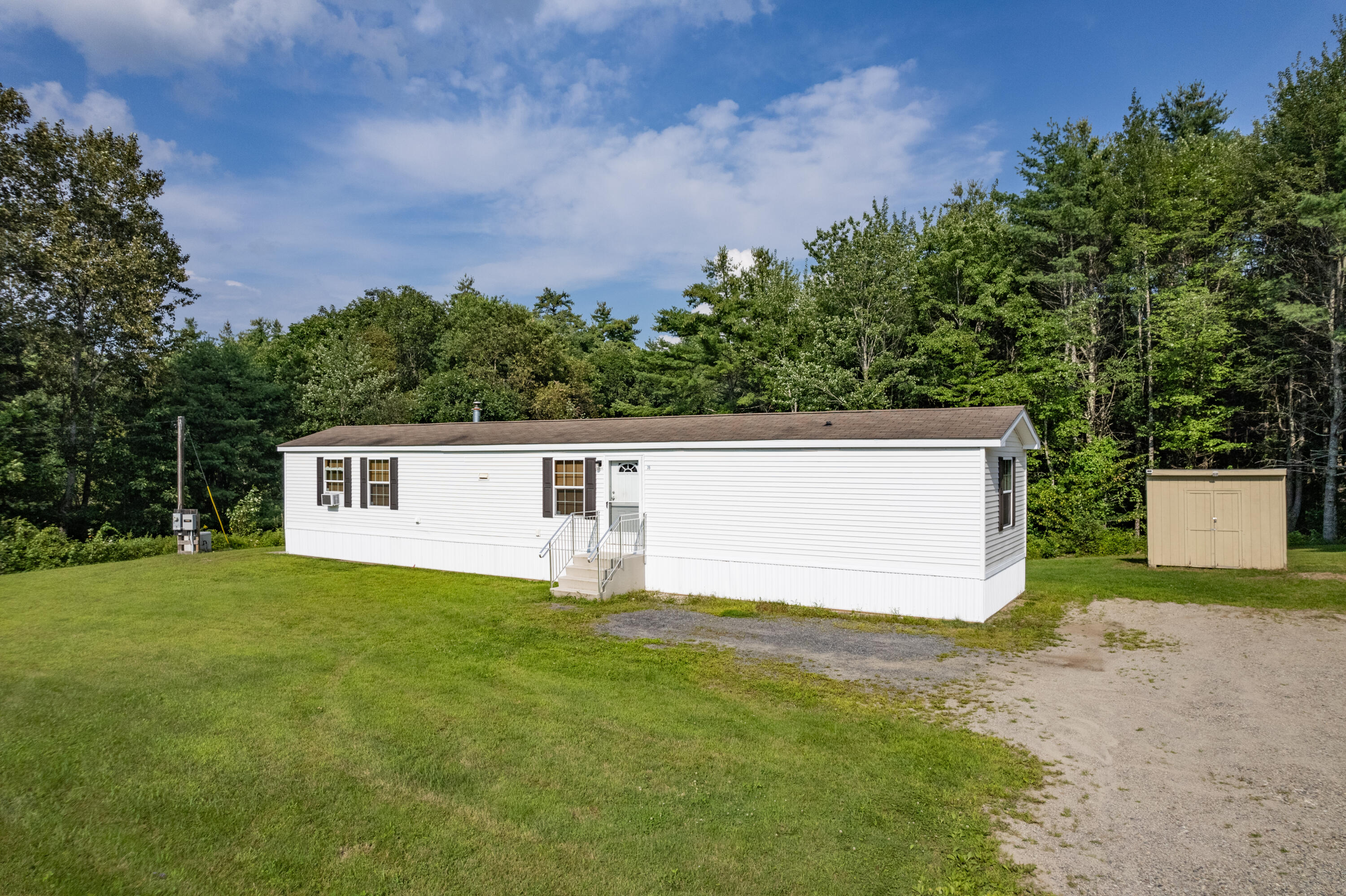 35 Bernie Hartford Road Leeds, ME 04263 - Photo 42 of 58 35 Bernie Hartford Leeds-4