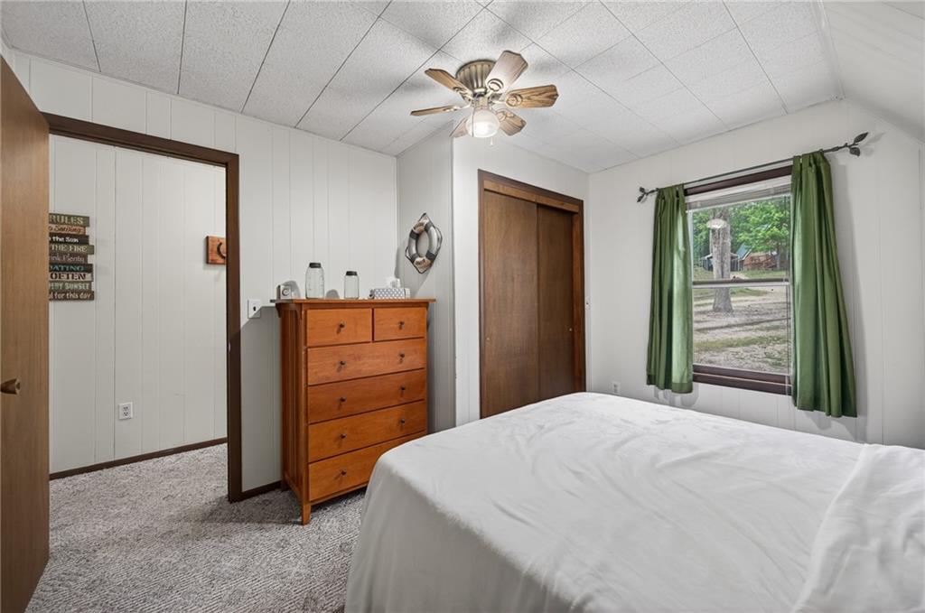 33272 Swim Beach Road Stover, MO 65078 - Photo 25 of 42