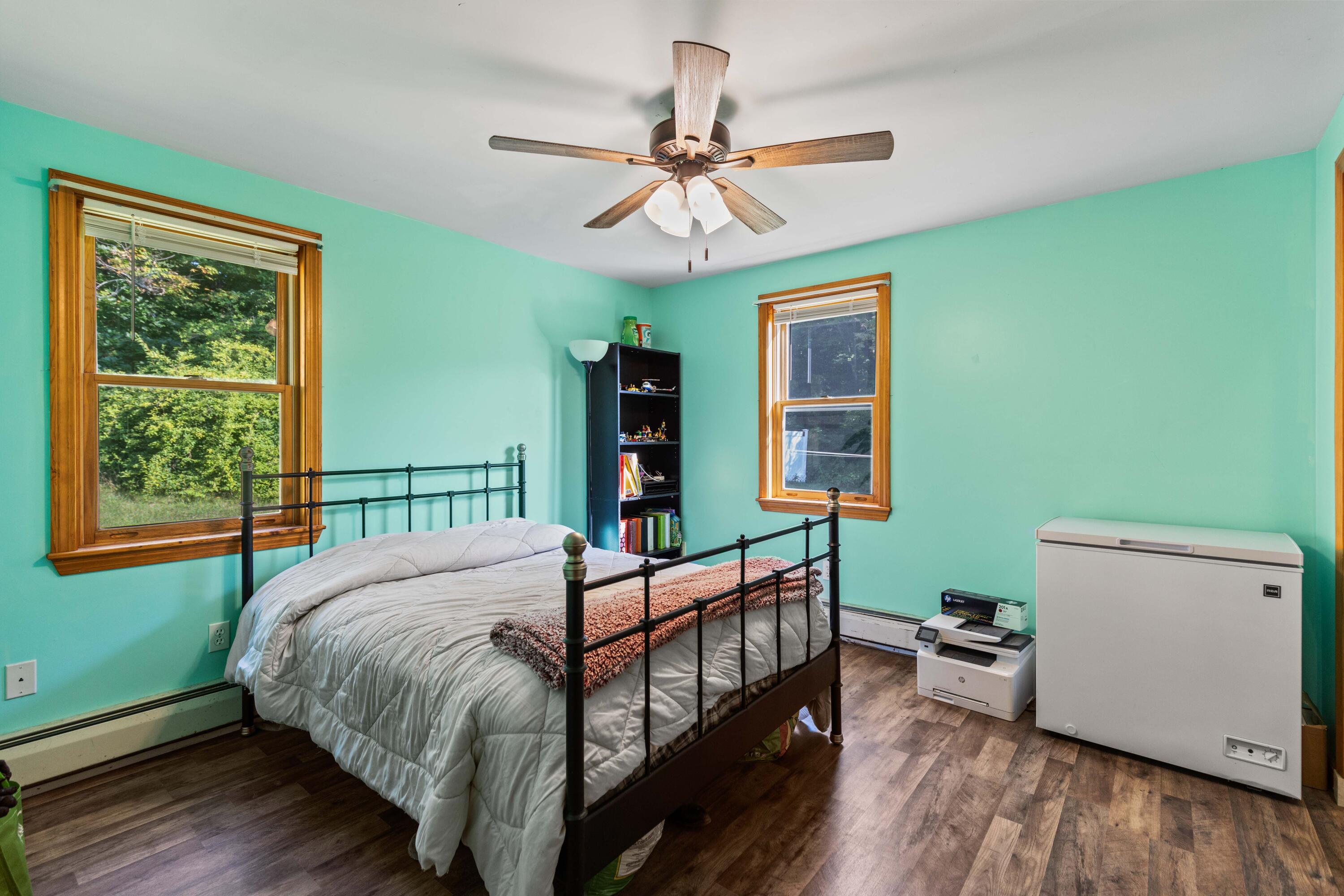 127 Sunset Road Springvale, ME 04083 - Photo 15 of 34 127 Sunset Springvale012