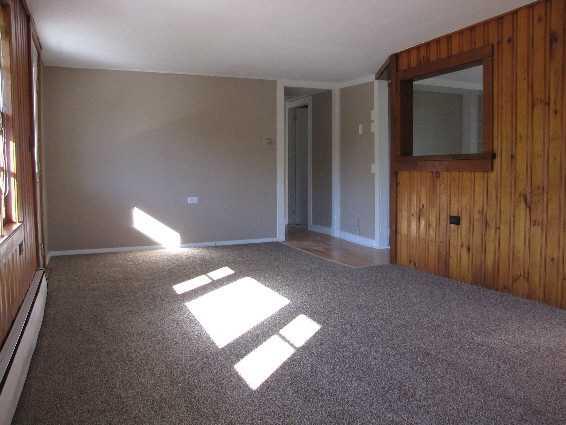 276 Christian Ridge Road Ellsworth, ME 04605 - Photo 11 of 16 Living Room.