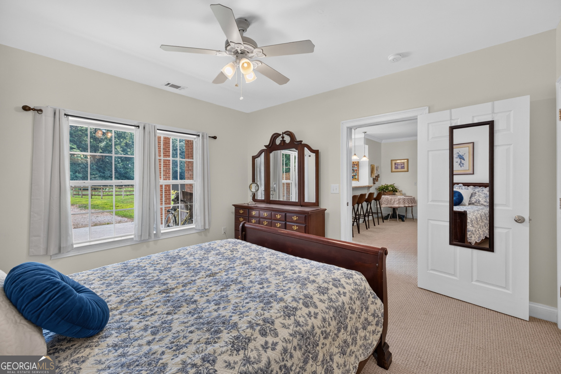 1200 Woodlawn Road Mansfield, GA 30055 - Photo 79 of 109