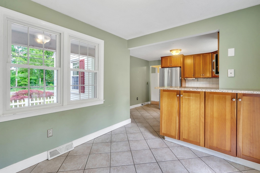 547 Stony Hill Road Wilbraham, MA 01095 - Photo 11 of 42 Gallery Image 11