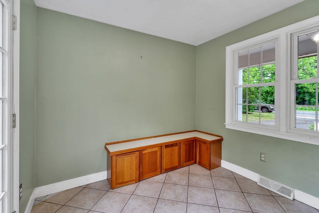 547 Stony Hill Road Wilbraham, MA 01095 - Photo 12 of 42 Gallery Image 12