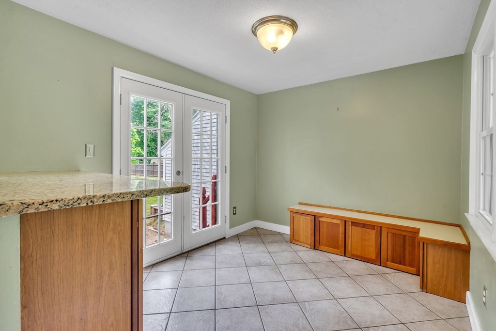 547 Stony Hill Road Wilbraham, MA 01095 - Photo 13 of 42 Gallery Image 13