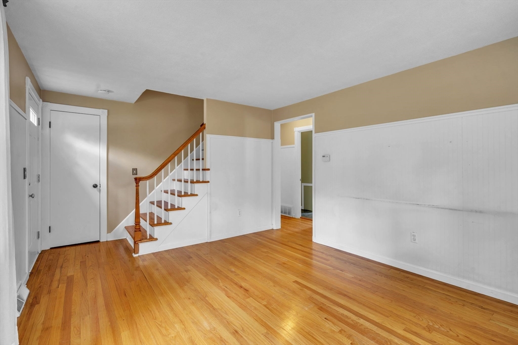 547 Stony Hill Road Wilbraham, MA 01095 - Photo 14 of 42 Gallery Image 14