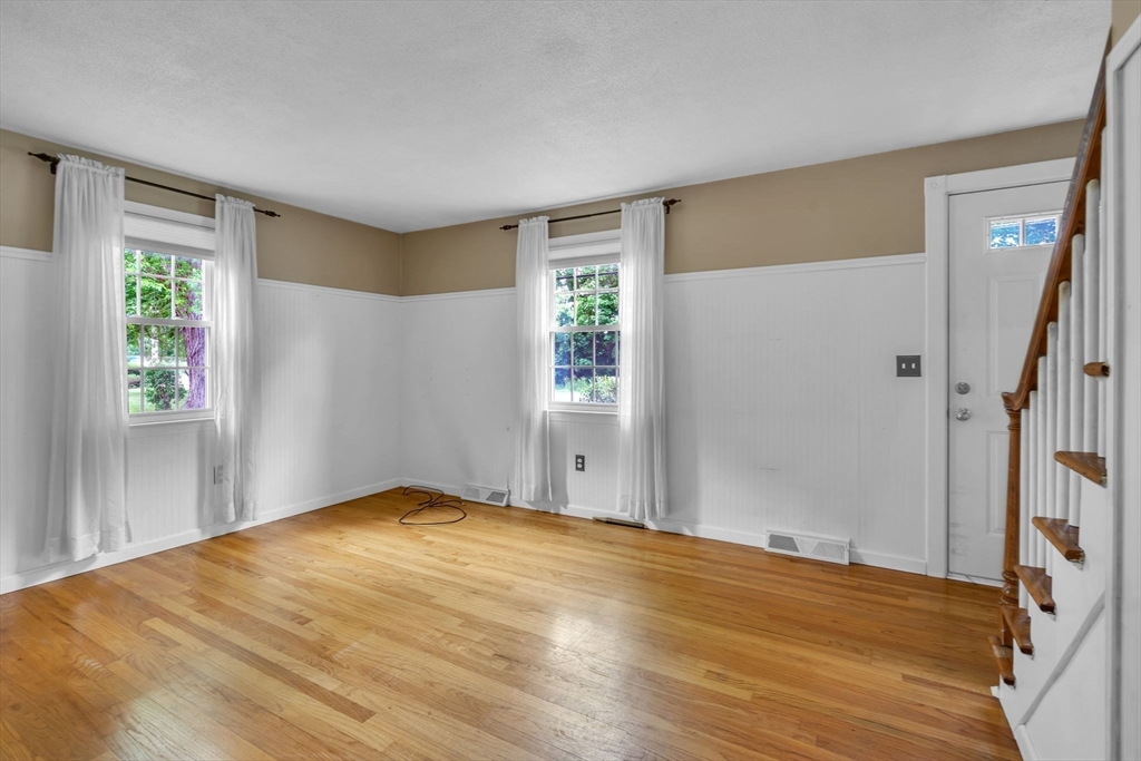 547 Stony Hill Road Wilbraham, MA 01095 - Photo 15 of 42 Gallery Image 15