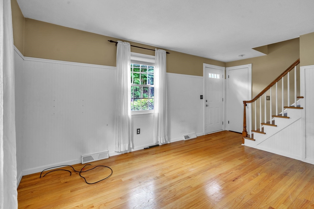 547 Stony Hill Road Wilbraham, MA 01095 - Photo 16 of 42 Gallery Image 16