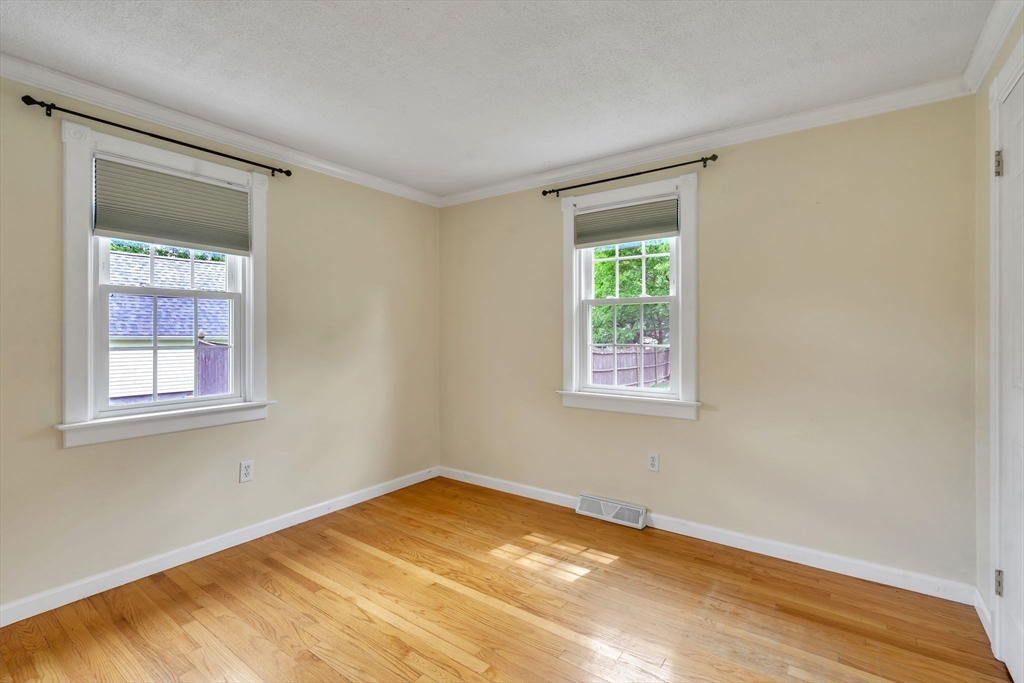 547 Stony Hill Road Wilbraham, MA 01095 - Photo 17 of 42 Gallery Image 17