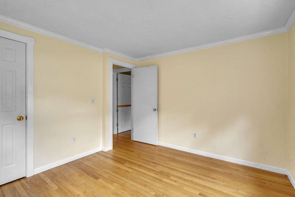 547 Stony Hill Road Wilbraham, MA 01095 - Photo 18 of 42 Gallery Image 18