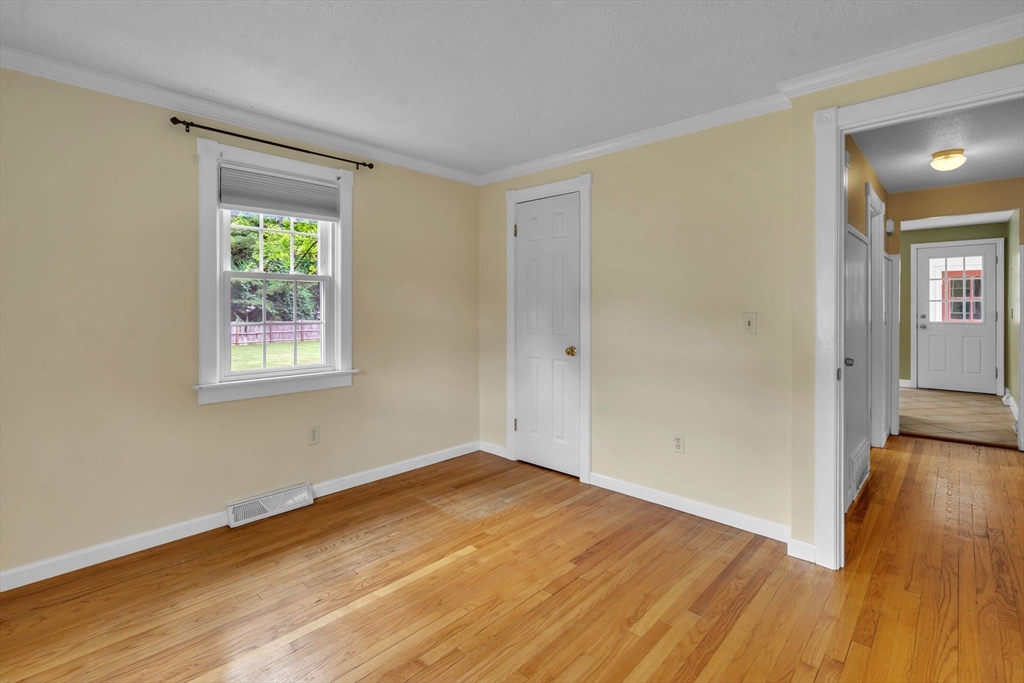 547 Stony Hill Road Wilbraham, MA 01095 - Photo 19 of 42 Gallery Image 19