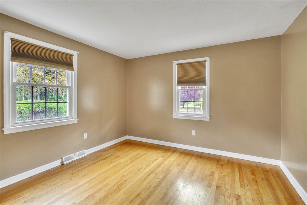 547 Stony Hill Road Wilbraham, MA 01095 - Photo 20 of 42 Gallery Image 20