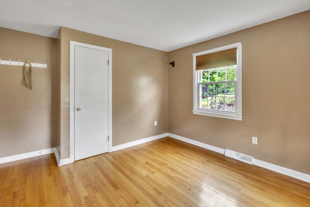 547 Stony Hill Road Wilbraham, MA 01095 - Photo 21 of 42 Gallery Image 21