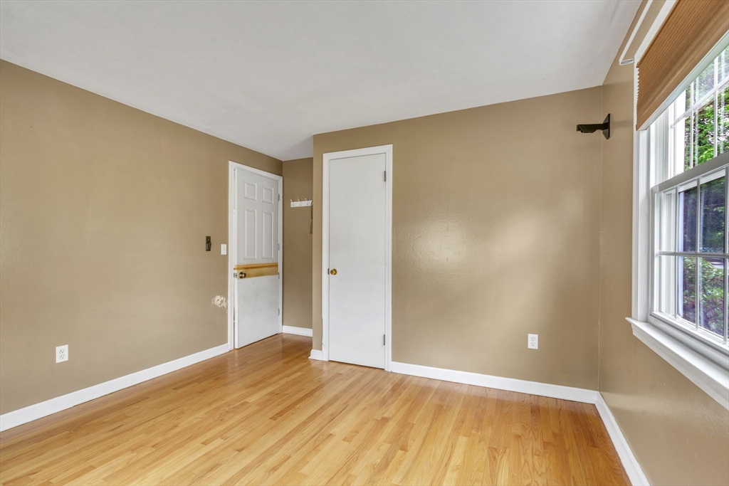 547 Stony Hill Road Wilbraham, MA 01095 - Photo 22 of 42 Gallery Image 22