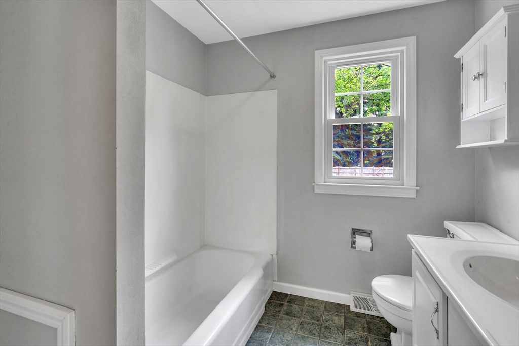 547 Stony Hill Road Wilbraham, MA 01095 - Photo 23 of 42 Gallery Image 23