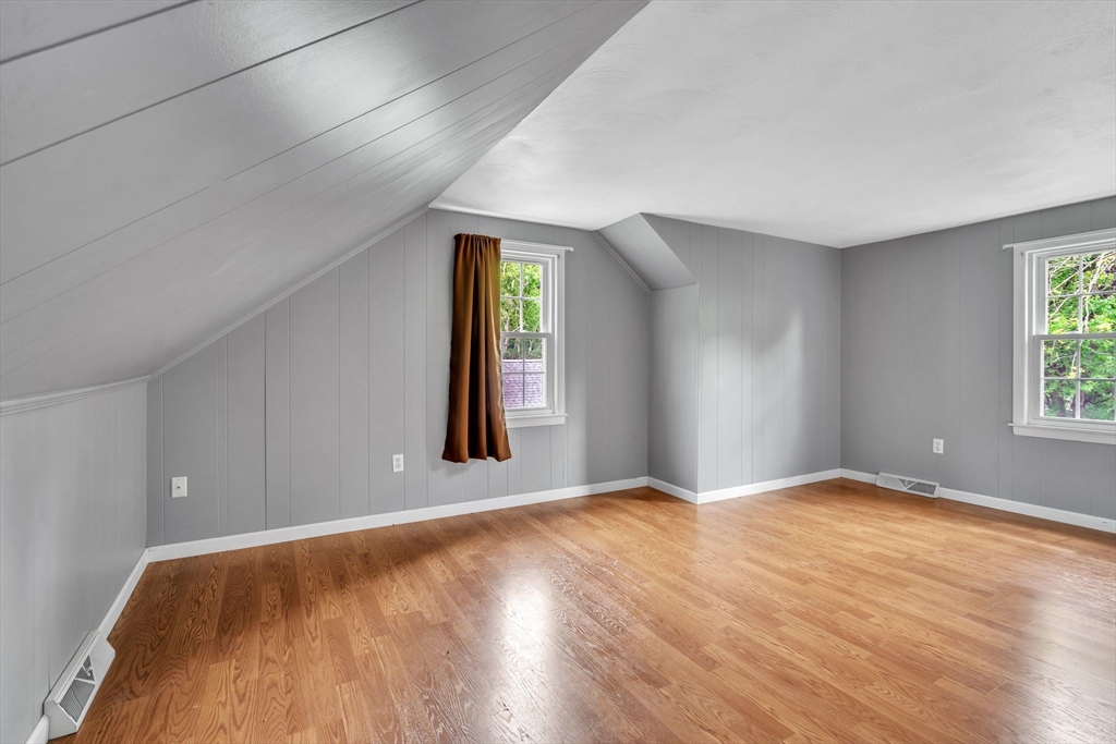547 Stony Hill Road Wilbraham, MA 01095 - Photo 25 of 42 Gallery Image 25