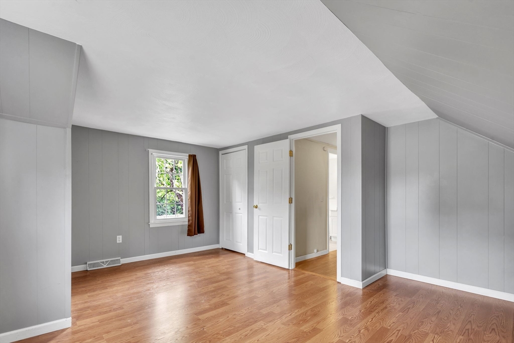 547 Stony Hill Road Wilbraham, MA 01095 - Photo 26 of 42 Gallery Image 26