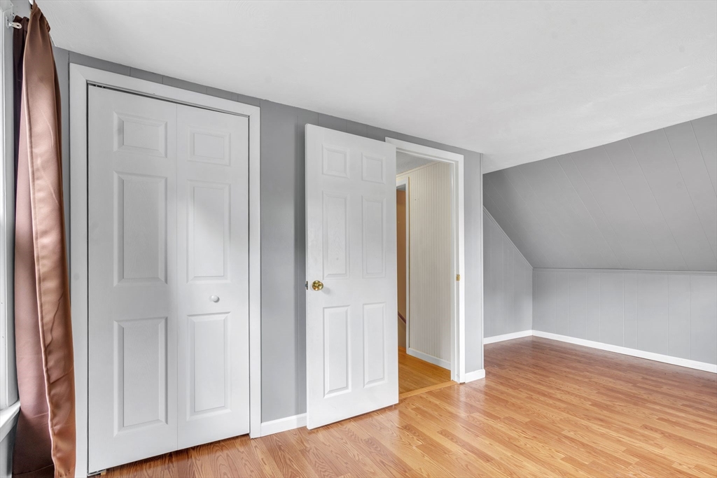 547 Stony Hill Road Wilbraham, MA 01095 - Photo 27 of 42 Gallery Image 27