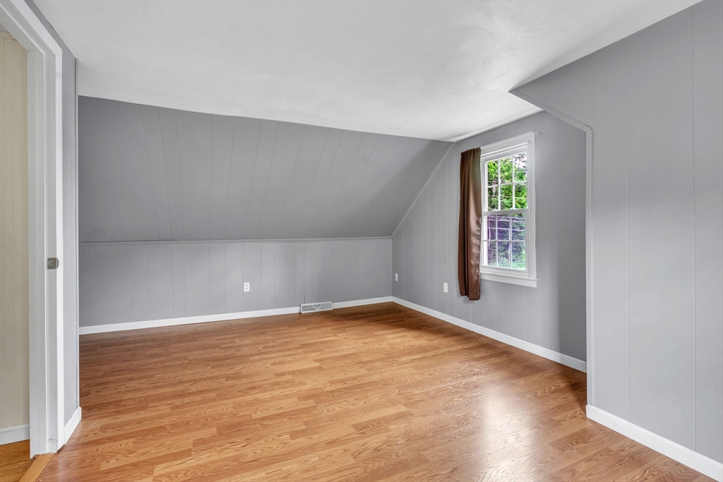 547 Stony Hill Road Wilbraham, MA 01095 - Photo 28 of 42 Gallery Image 28
