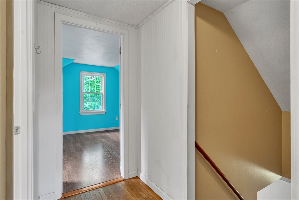 547 Stony Hill Road Wilbraham, MA 01095 - Photo 29 of 42 Gallery Image 29