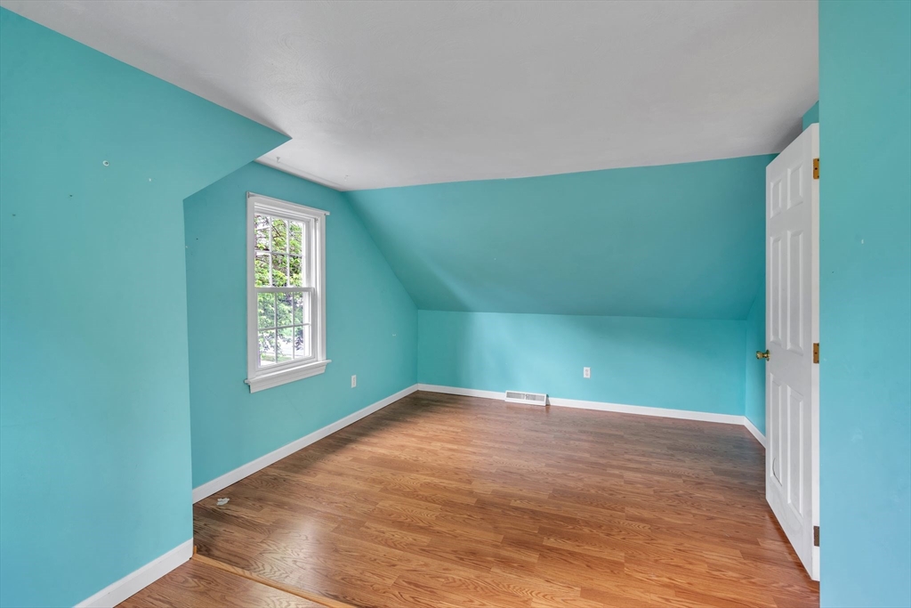 547 Stony Hill Road Wilbraham, MA 01095 - Photo 30 of 42 Gallery Image 30