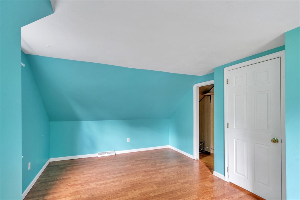 547 Stony Hill Road Wilbraham, MA 01095 - Photo 31 of 42 Gallery Image 31
